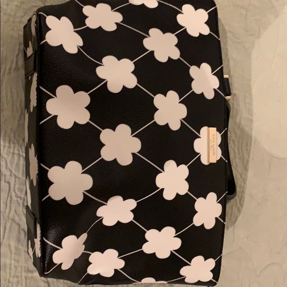 Kate spade
